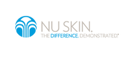 Nu Skin